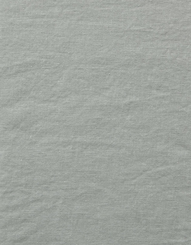 Aura Home - Maison Vintage European Pillowcase