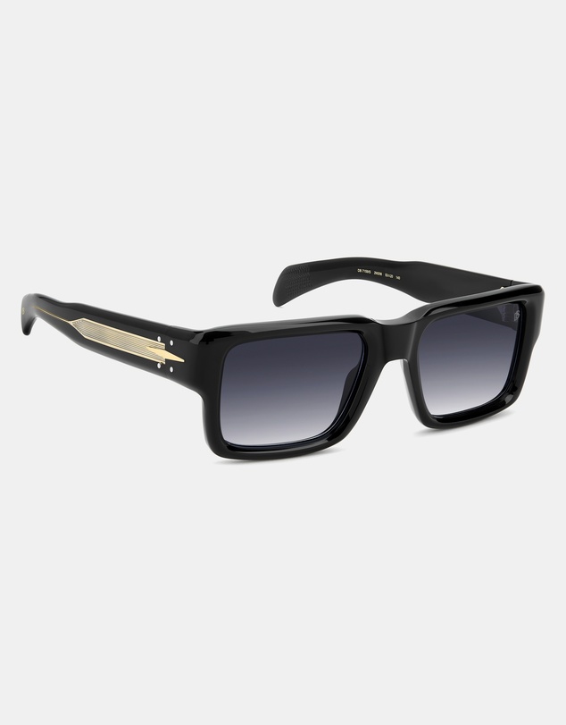 David Beckham Eyewear - DB 7159/S