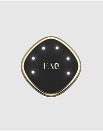 FOREO - FAQ 411
