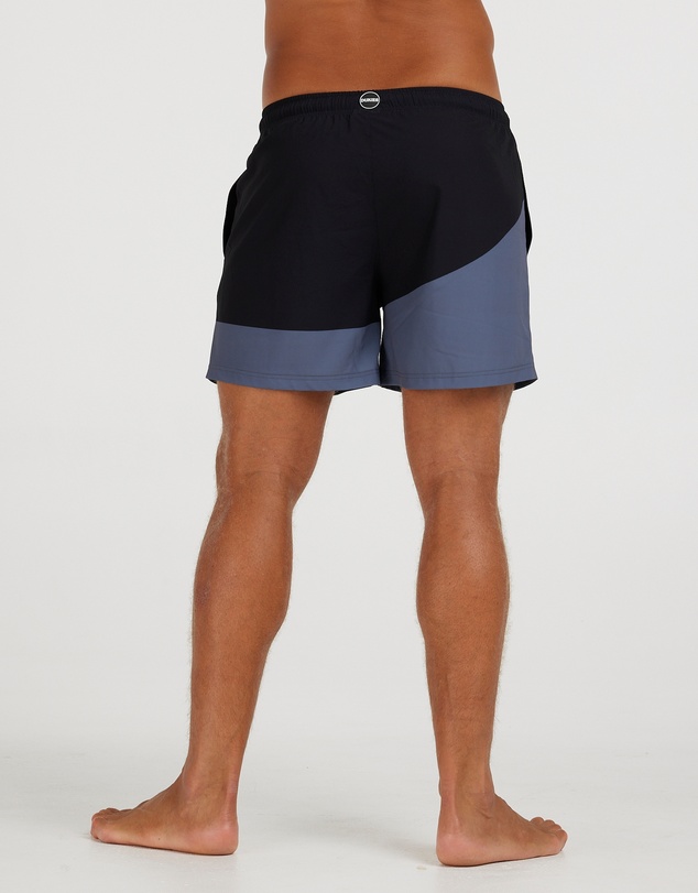 DUKiES - 1981 STONE Short