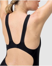 Speedo - Maternity Fitness One Piece
