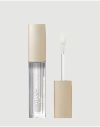 Jane Iredale - ColorLuxe High Impact Lip Glaze
