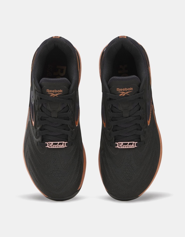 Reebok - Nano X5 Edge - Women's