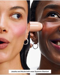 Clinique - Chubby Stick Sculpting Highlight
