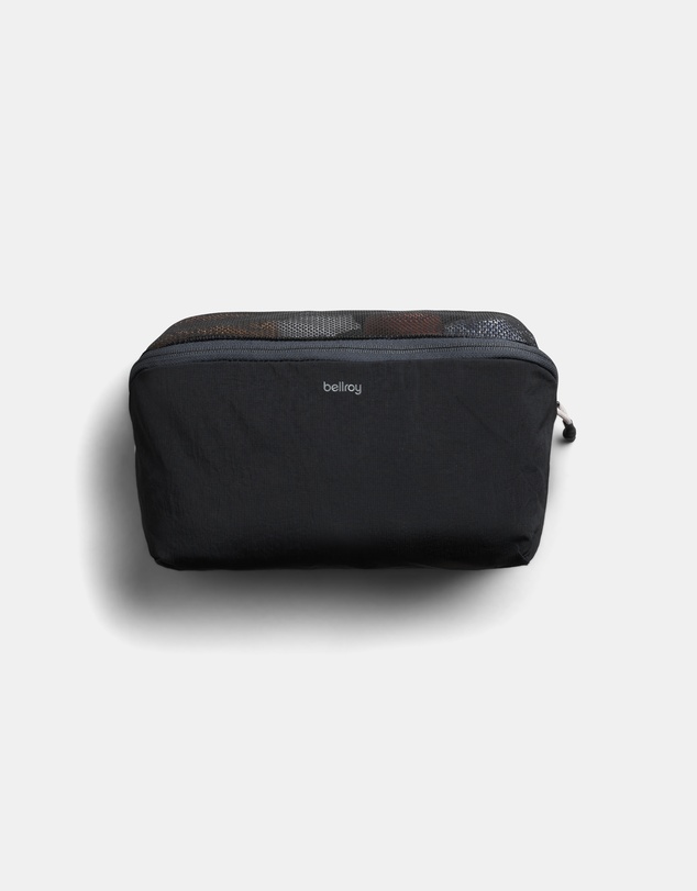 Bellroy - Lite Packing Cube 4L