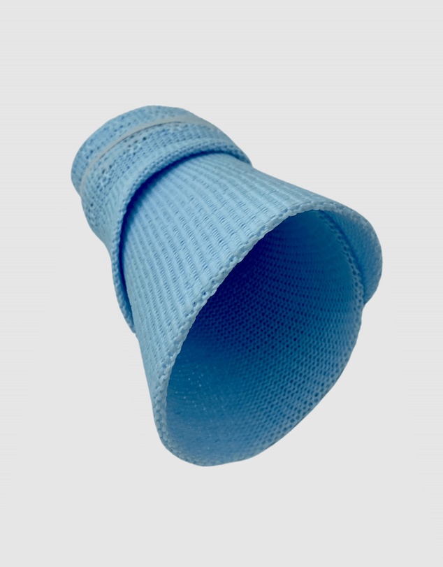 Jacaru - Jacaru 1512 Visor Roll Up