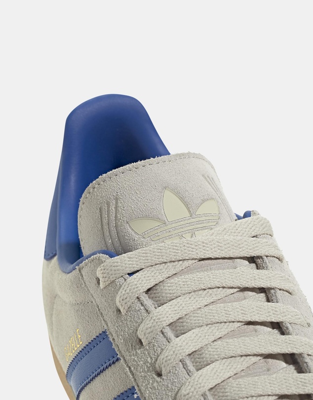 adidas Originals - Gazelle Shoes - Unisex