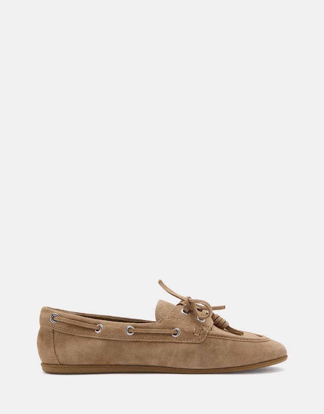 M.N.G - Eris Shoes - Women's