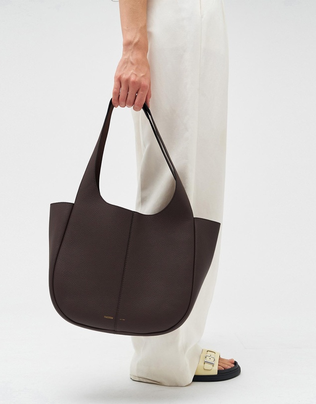 Oroton - Emilia Tote