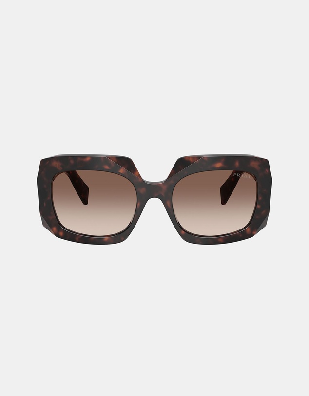 Prada - 0PR B23S