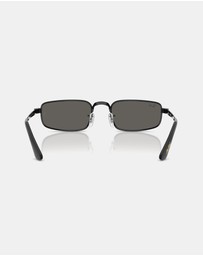 Ray-Ban - 0RB3927