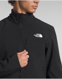 The North Face - Apex Bionic 3 Jacket