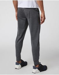 Vuori - Sunday Performance Joggers