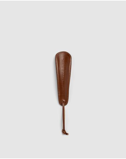 Chestnut