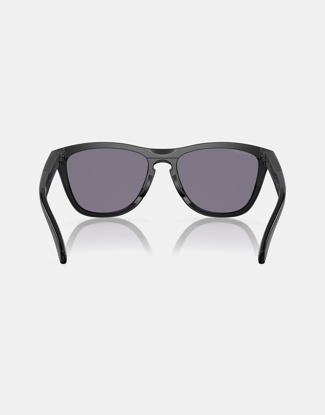 Oakley - Frogskins Range