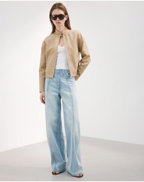 M.N.G - Narciso Jeans