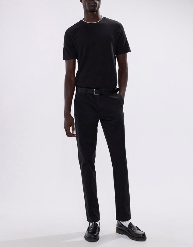 Marcs - Mansfield Tee
