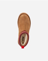Ozwear Connection Uggs - Ugg Sydney Unisex Slipper