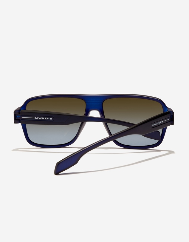 Hawkers Co - HAWKERS Parlay - Sunglasses for Men and Women UV400