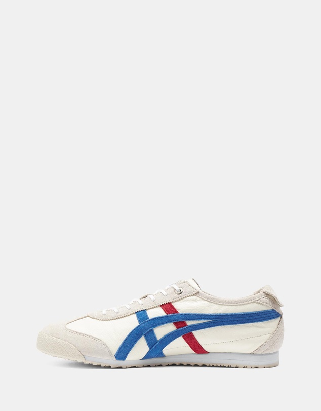 Onitsuka Tiger - Mexico 66 SD - Unisex
