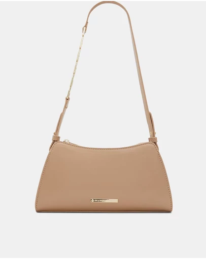 Call It Spring - Catenalla Shoulder Bag