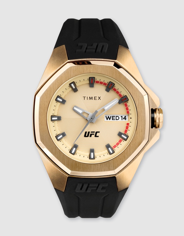 UFC - UFC Phantom Gold