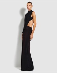 Effie Kats - Aleksi Gown