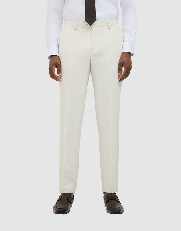 Politix - Elijah Tailored Pant