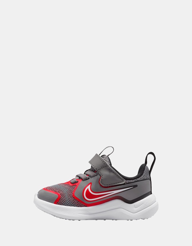 Nike - Cosmic Runner Infant