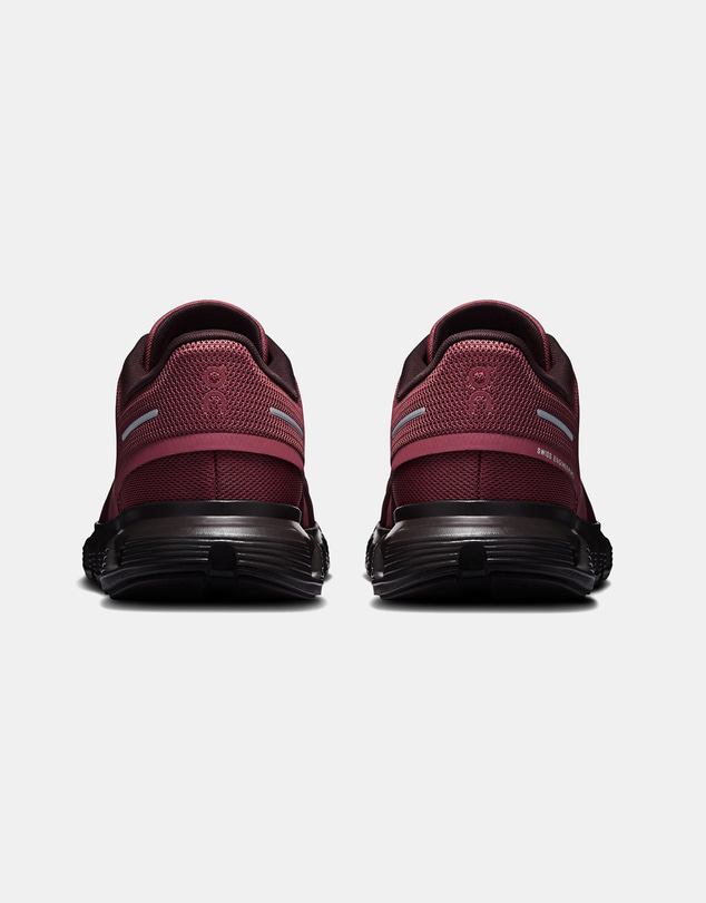 On - Cloud 6 - Women's