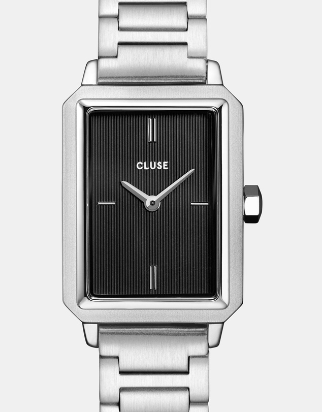 Cluse - Fluette