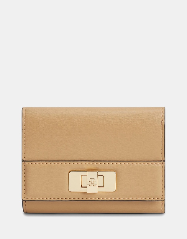 Tommy Hilfiger - Modern Trifold Wallet