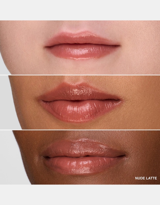 Bobbi Brown - Extra Color Shine