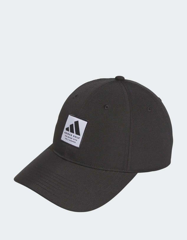 adidas Performance - GOLF PERFORMANCE HAT Mens Mens