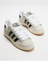 adidas Originals - Campus 00s - Women's