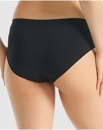 adidas Sportswear - 3 Pack Active Seamless Hipster Brief Underwear