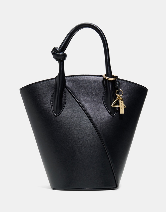 ALDO - Daphney Top Handle Bag