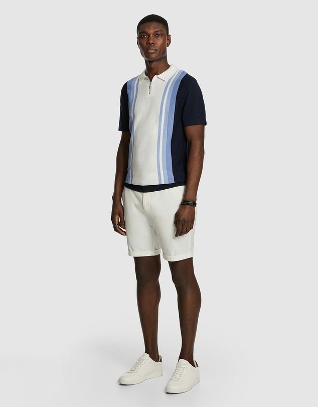 yd. - Beckett Short