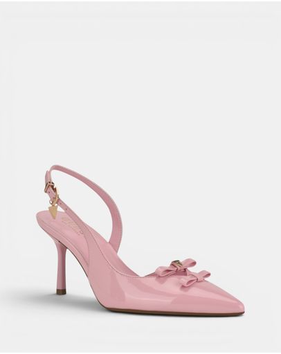 DARK PINK 650