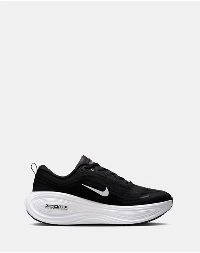 Nike - Vomero Plus - Men's