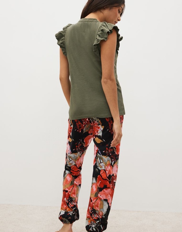 NEXT - Cotton Pyjamas