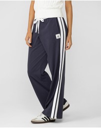 Lorna Jane - Dance Pants