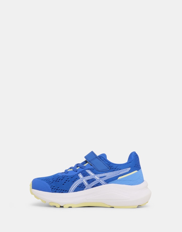 ASICS - GT-1000 13 Pre-School