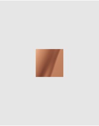 MAC - Pro Longwear Concealer 9ml - NW35