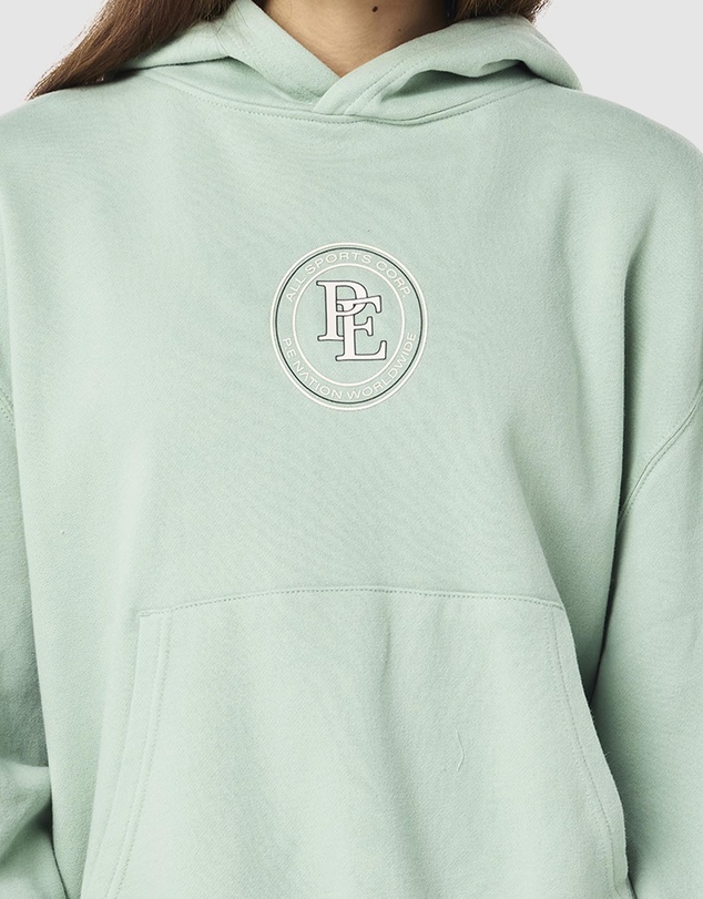 P.E Nation - Pulse Hoodie