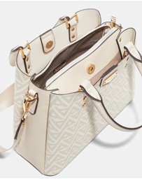 ALDO - Caraever Medium Tote Bag