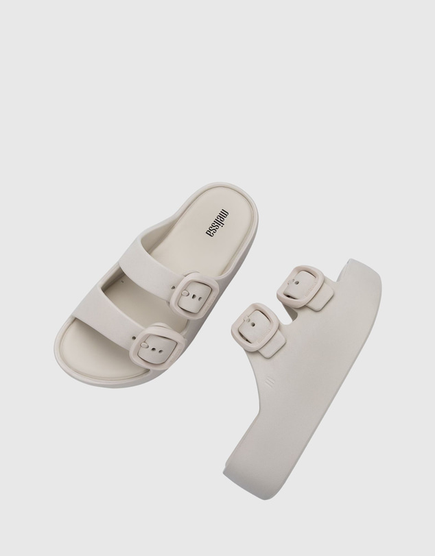 Melissa - Melissa Free High Bold