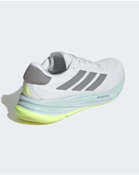 adidas Performance - Supernova Ease Shoes Unisex