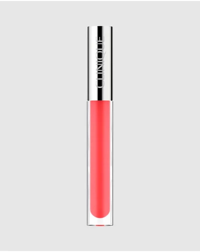 Clinique - Pop Plush Creamy Lip Gloss