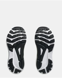 ASICS - GT-1000 13 Pre-School